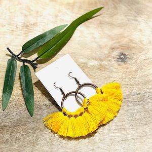 💋Any 3 pair for $15💋